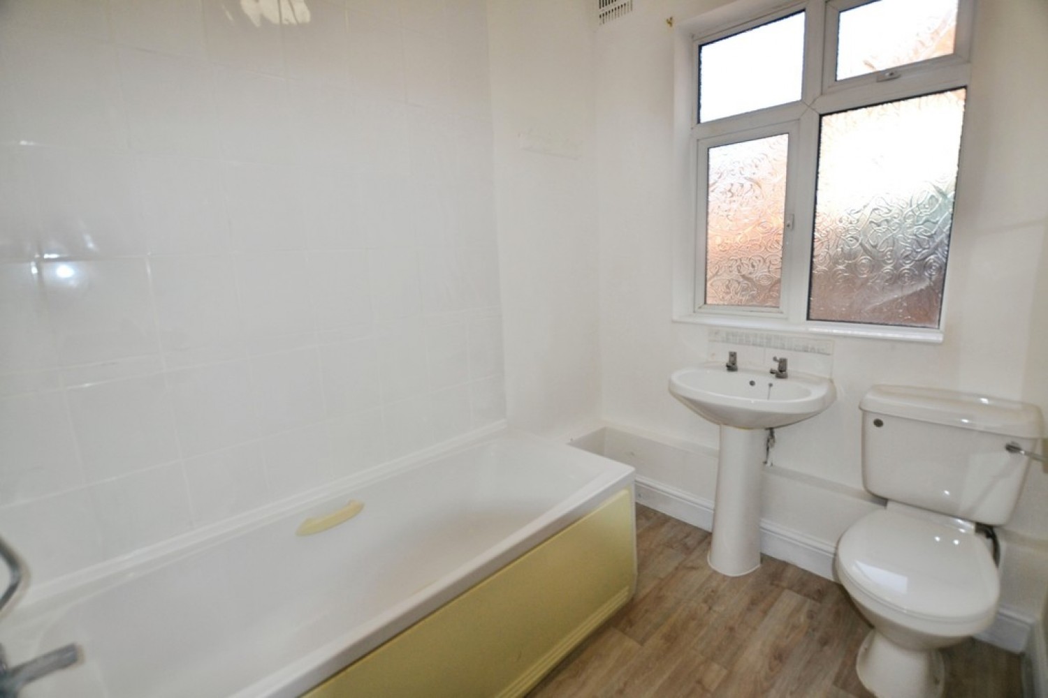 3 bedroom House for Letting Wilberforce Road, Leicester