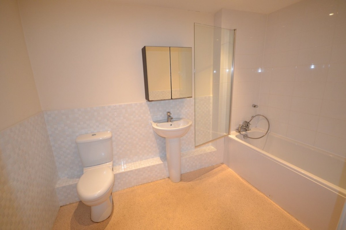 Onyx Crescent, Thurmaston, Leicester