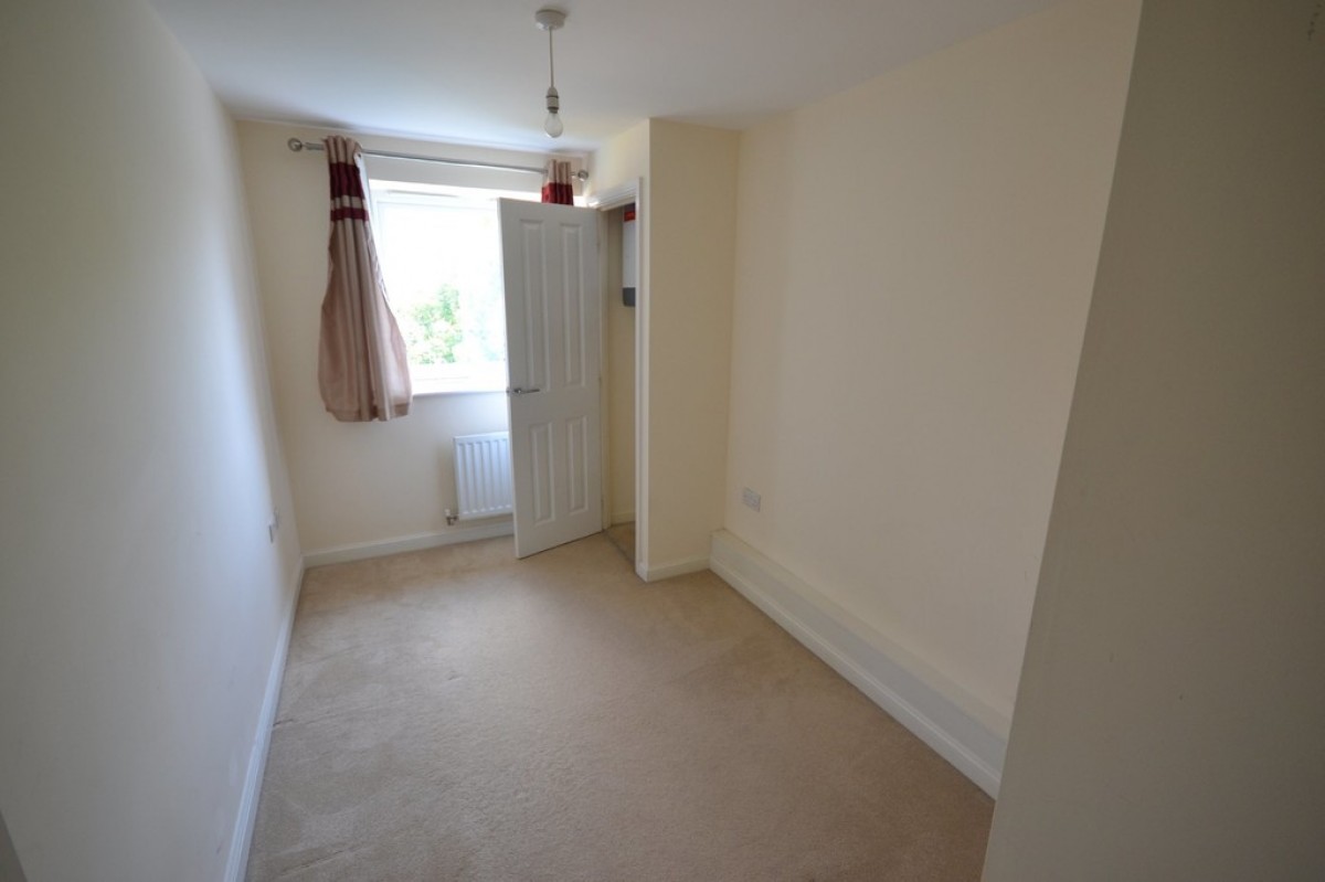 Thurmaston, Leicester