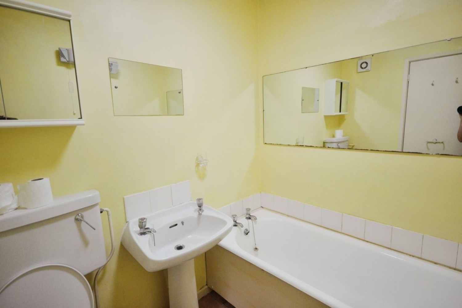 Foxcroft Close, Rowley Fields, Leicester