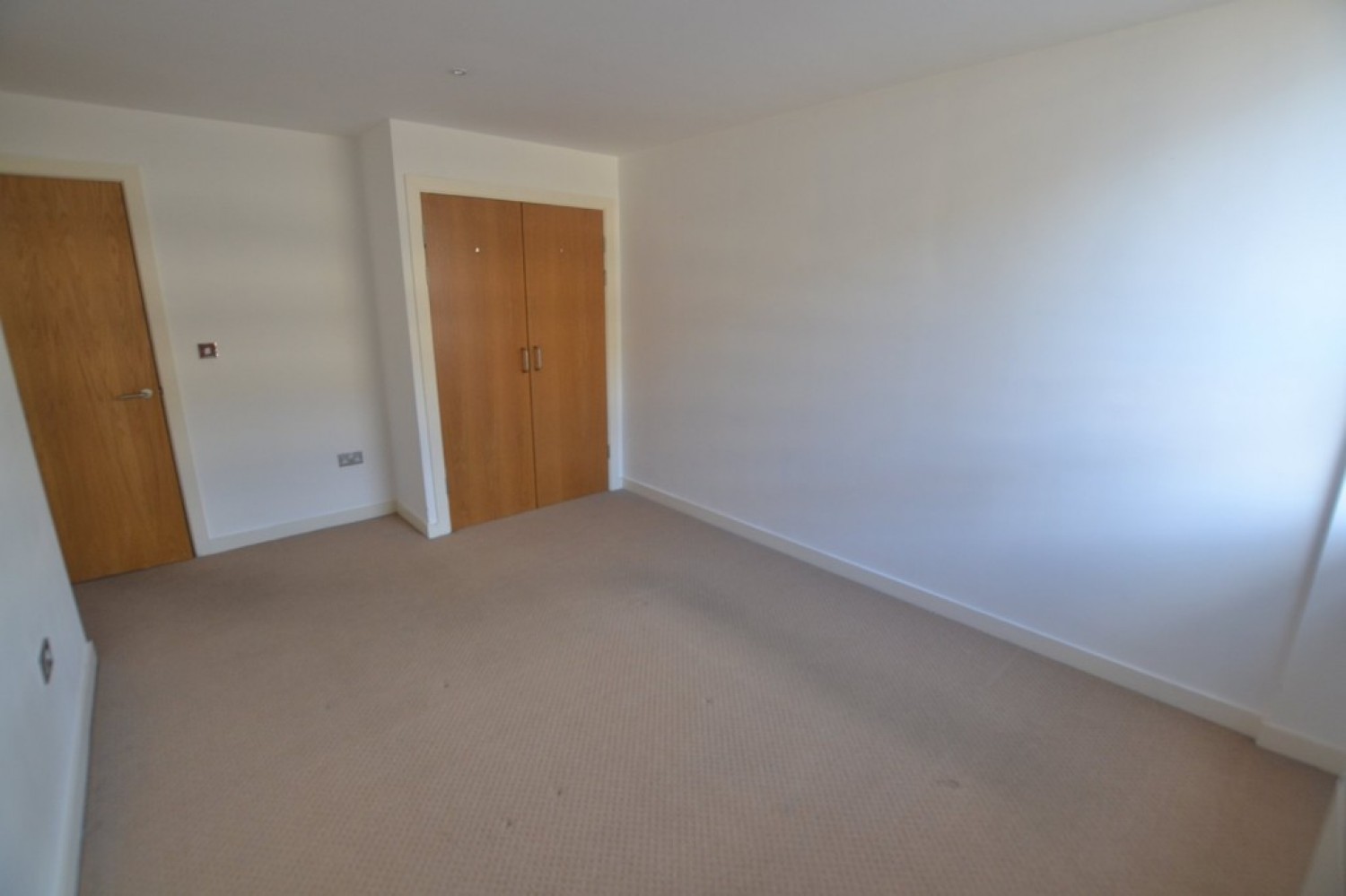 2 bedroom Flat for Letting Lee Circle, Lee Street, Leicester
