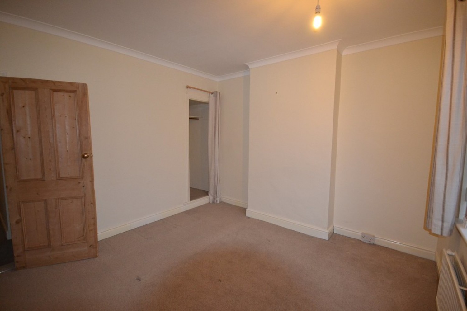 2 bedroom House for Letting Leicester, Leicestershire