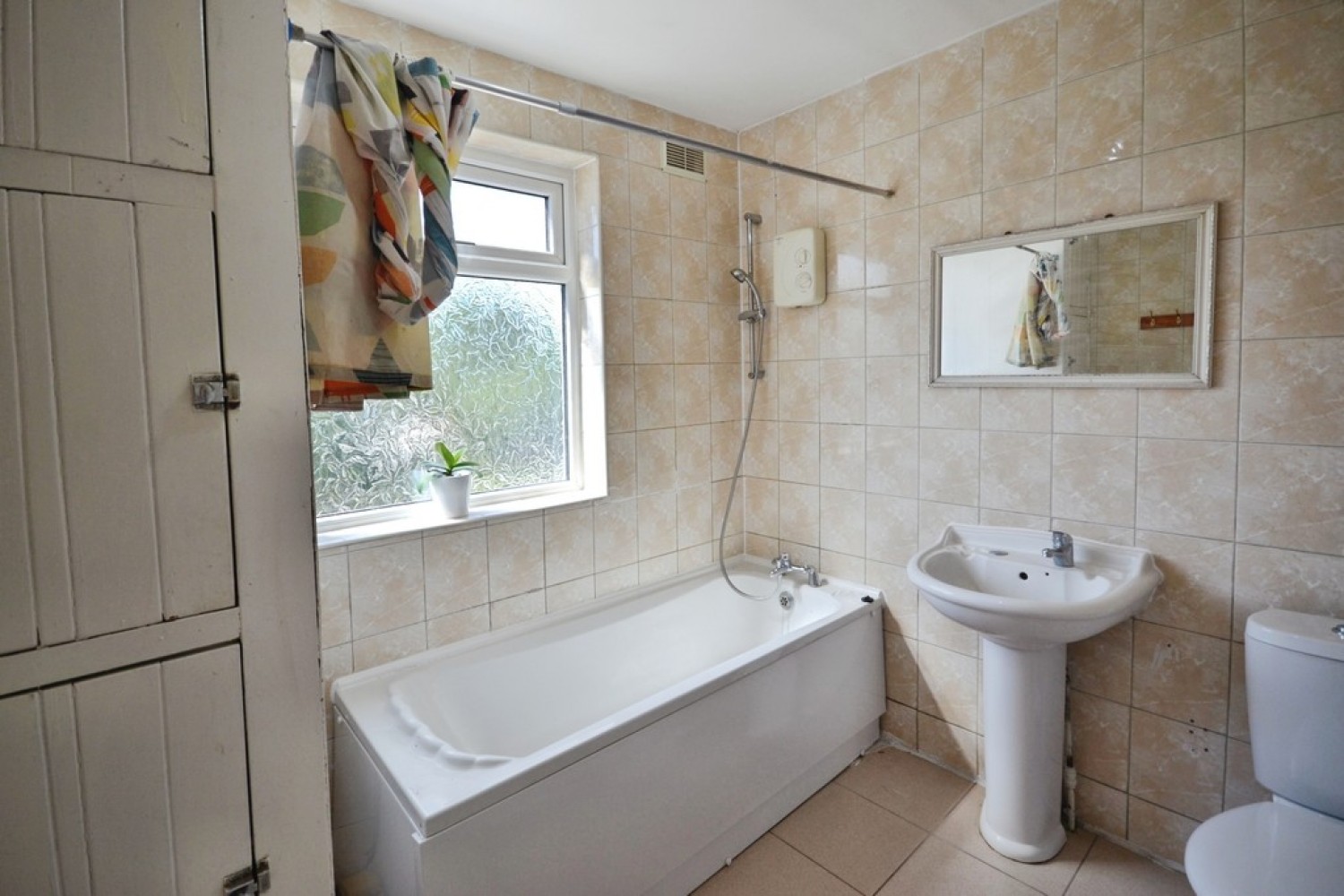 Evington Lane, Evington, Leicester