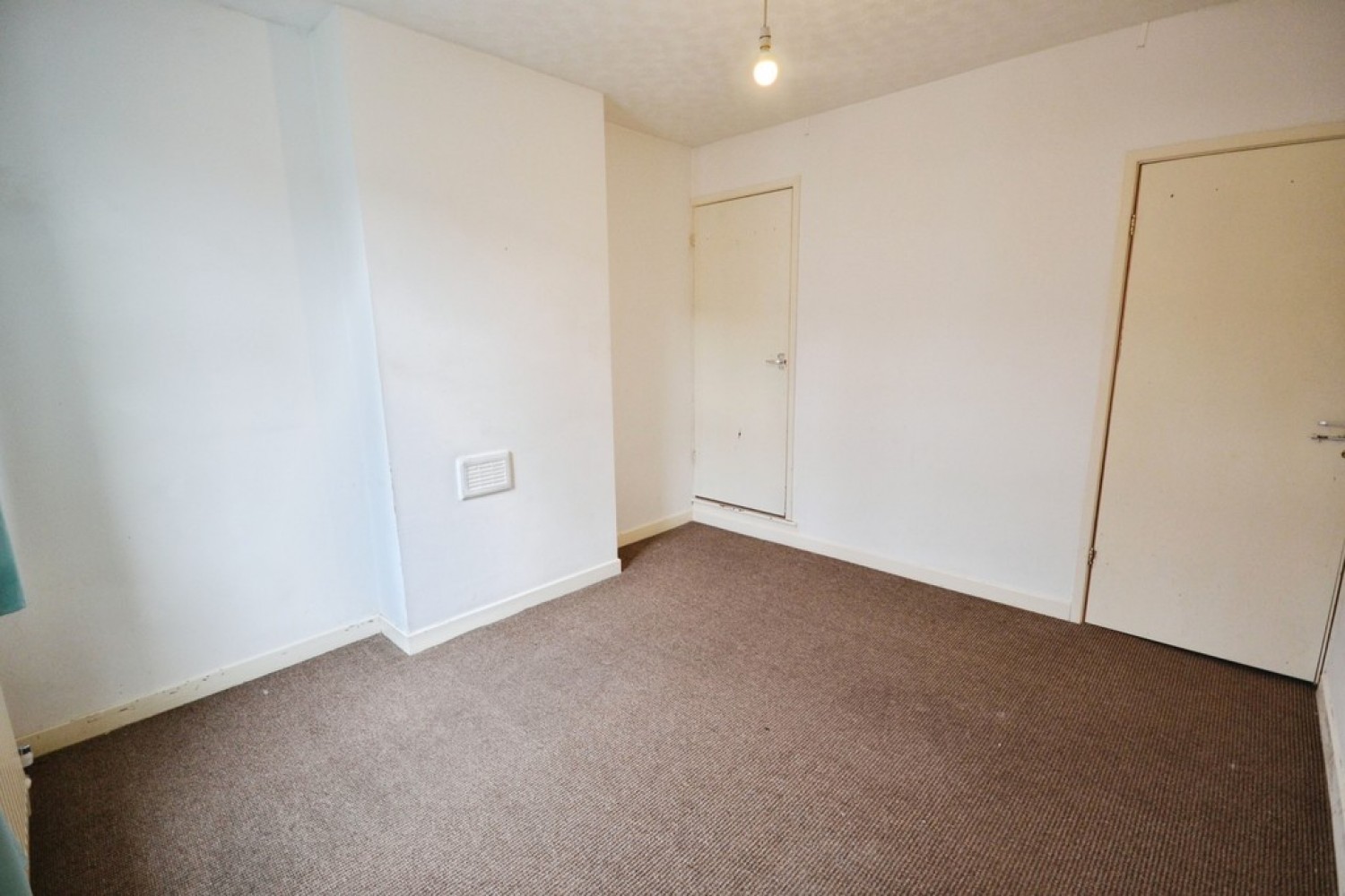 Tewkesbury Street, Leicester