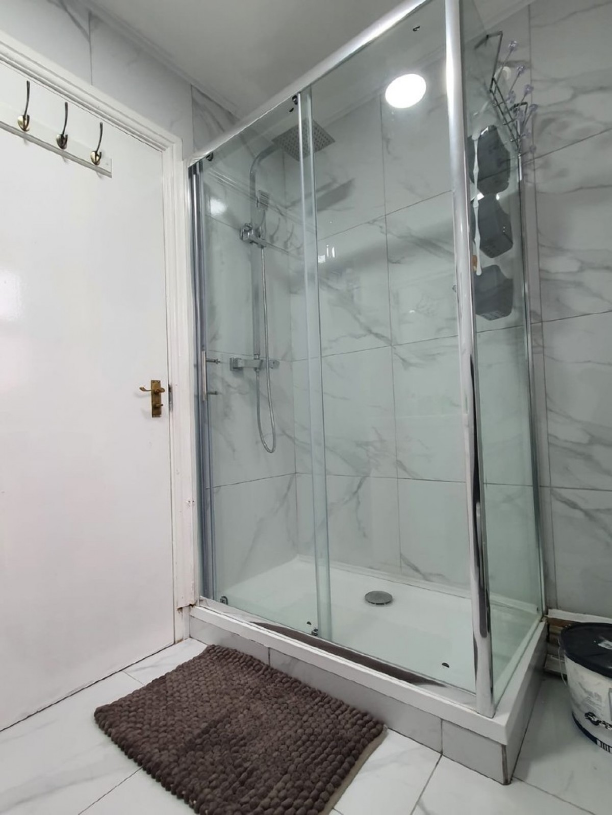 Victoria Road East, Leicester