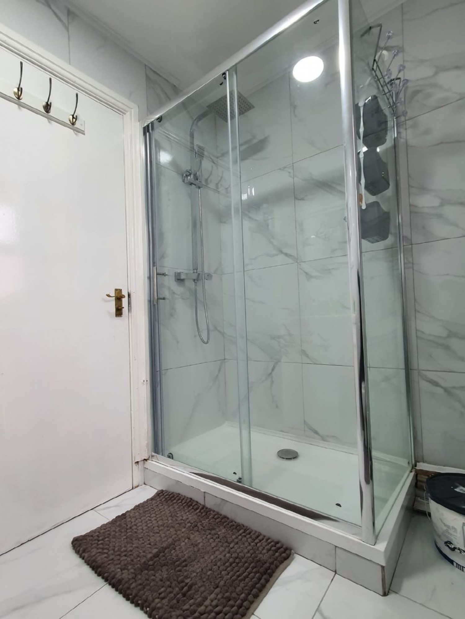 1 bedroom Flat for Letting Victoria Road East, Leicester