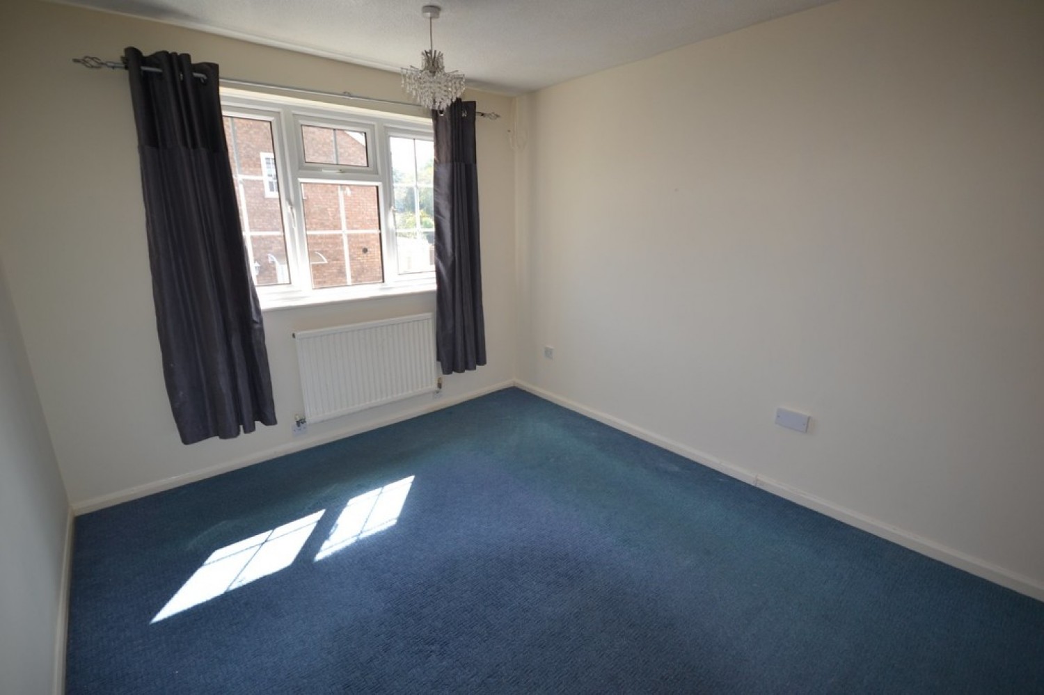 Alyssum Way, Narborough, Leicester, LE19 3WP