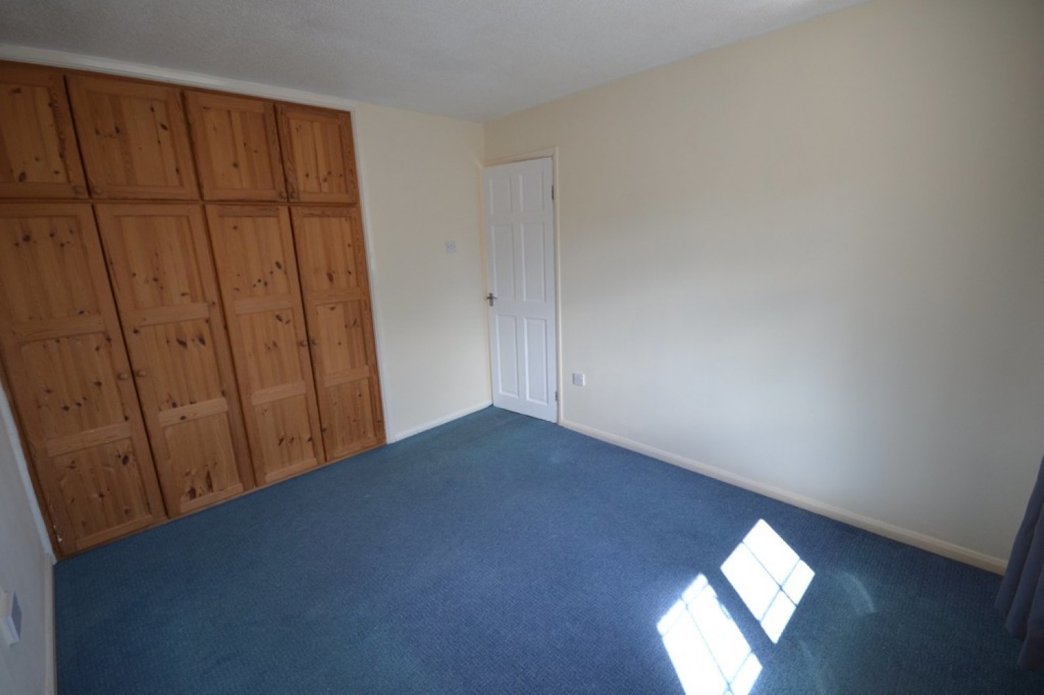 Alyssum Way, Narborough, Leicester, LE19 3WP