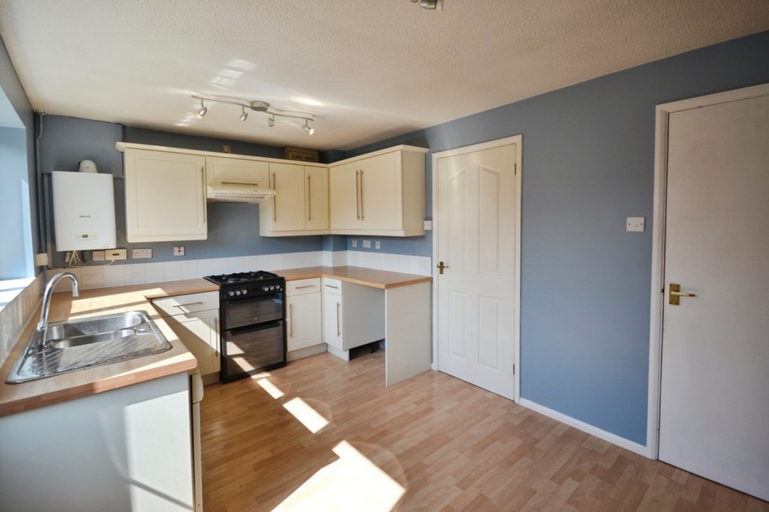 Bracken Close, Leicester Forest East, Leicester, LE3 3AQ