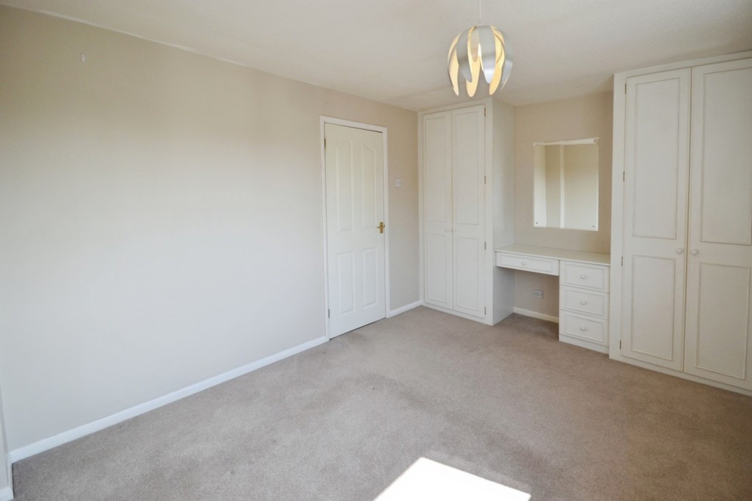 Bracken Close, Leicester Forest East, Leicester, LE3 3AQ