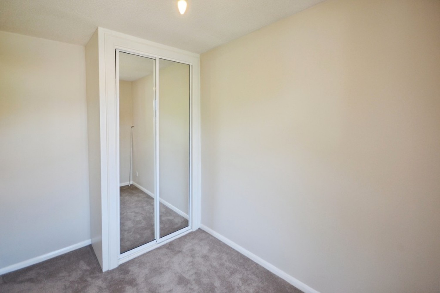 Bracken Close, Leicester Forest East, Leicester, LE3 3AQ