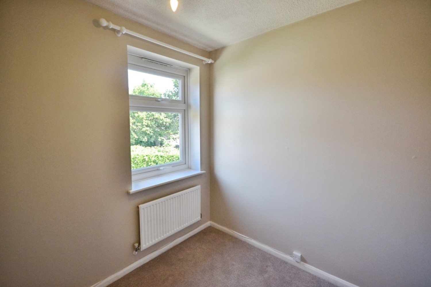 Bracken Close, Leicester Forest East, Leicester, LE3 3AQ