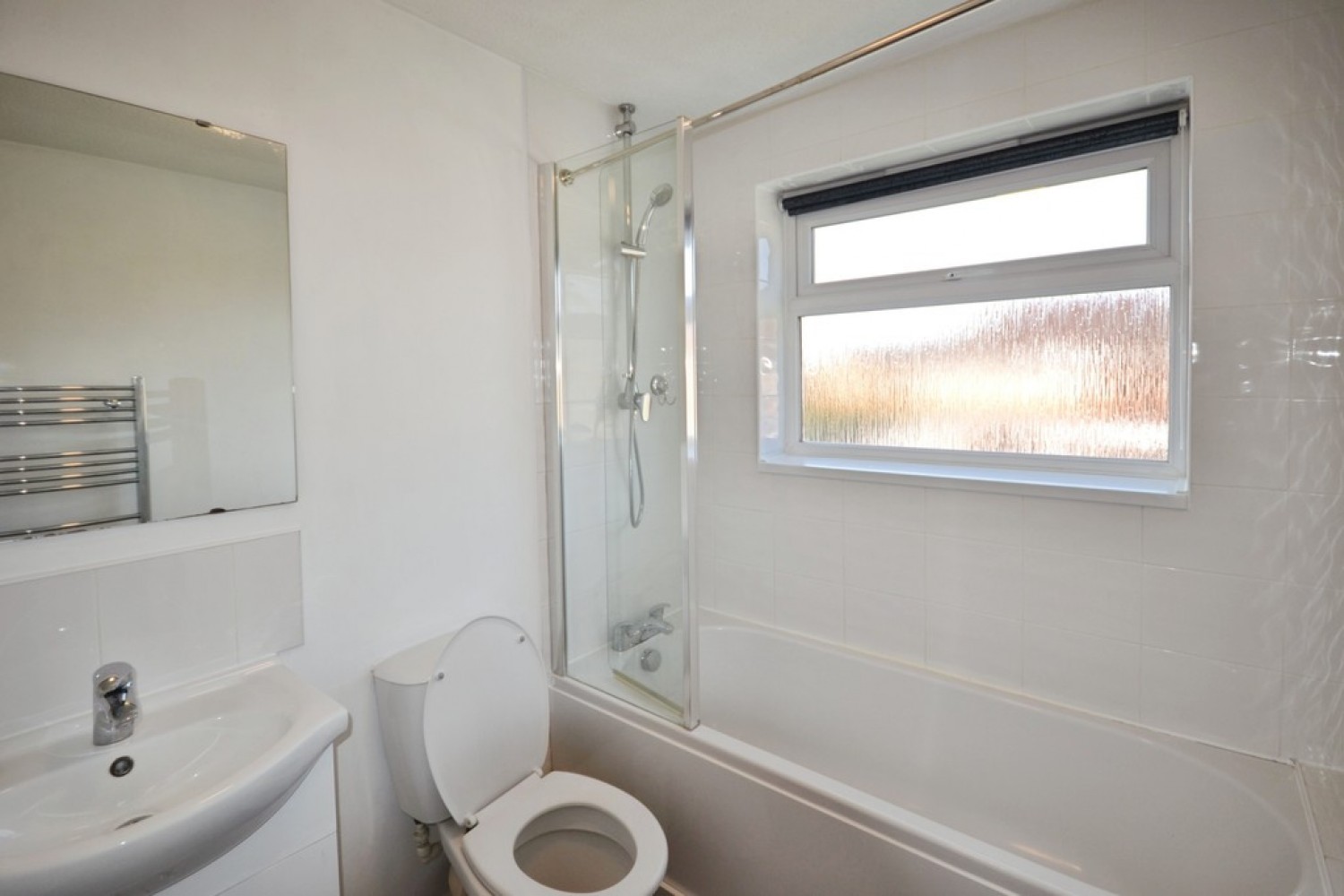 Bracken Close, Leicester Forest East, Leicester, LE3 3AQ