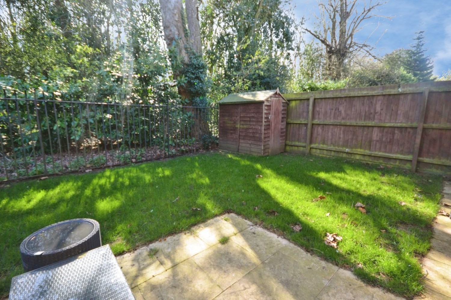 3 bedroom House for Letting Hayes Gardens, Enderby, Leicester, LE19 4LW