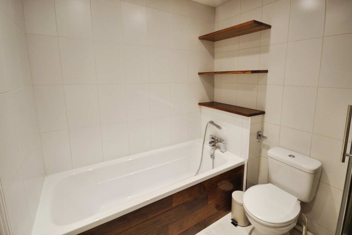 2 bedroom House for Letting Yeats Close , Thorpe Astley, Leicester