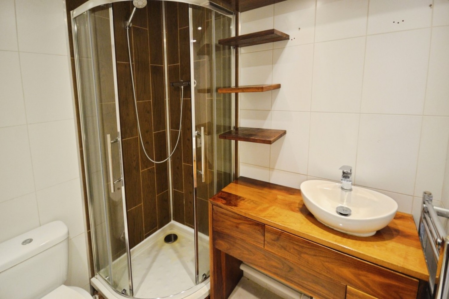 2 bedroom House for Letting Yeats Close , Thorpe Astley, Leicester