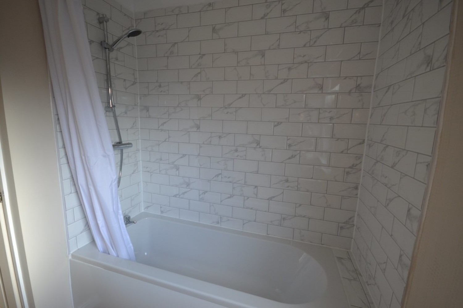 2 bedroom House for Letting Bruce Street, Leicester