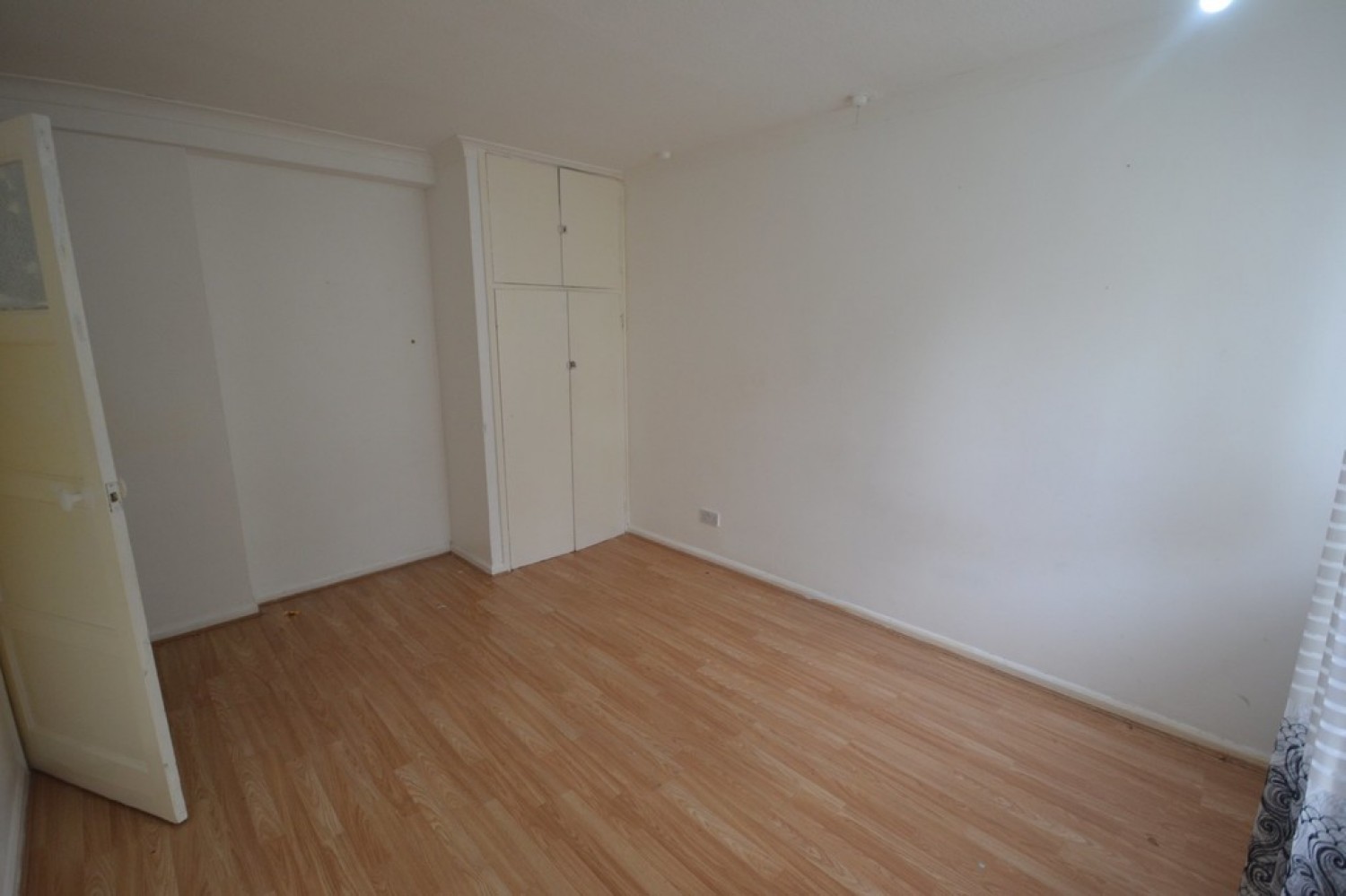 2 bedroom Flat for Letting Aikman Avenue, Leicester