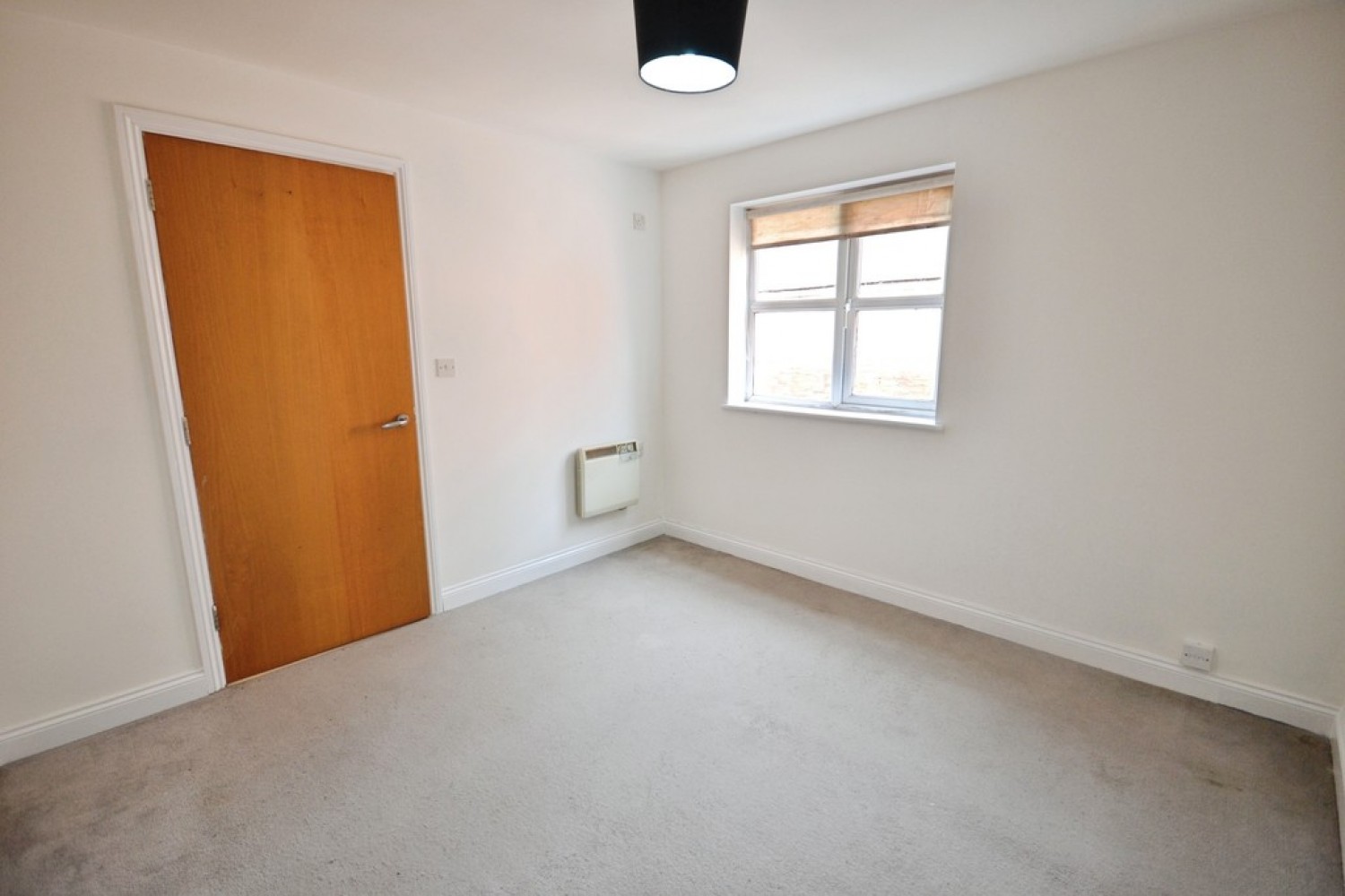 8 Minster Court