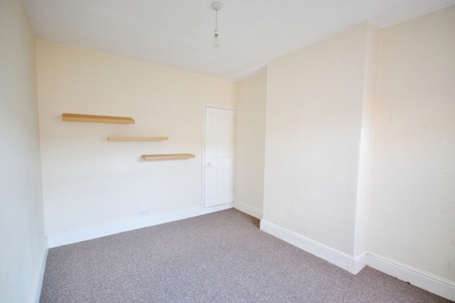 Woodgate, Leicester, Leicestershire