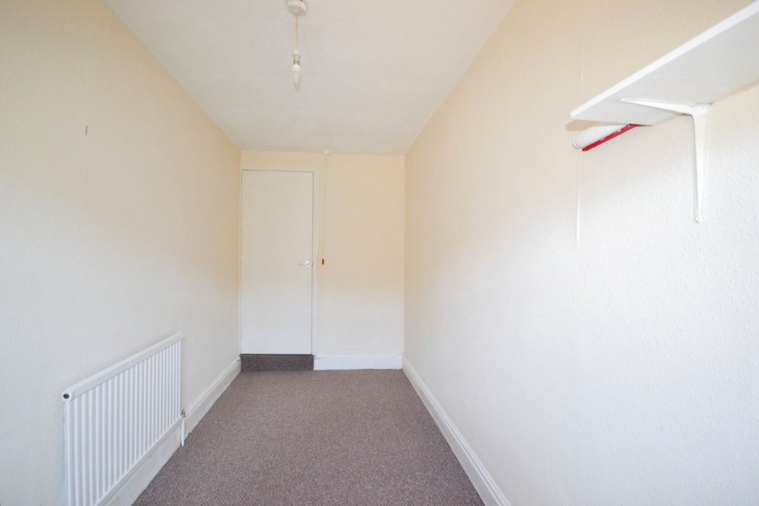 Woodgate, Leicester, Leicestershire