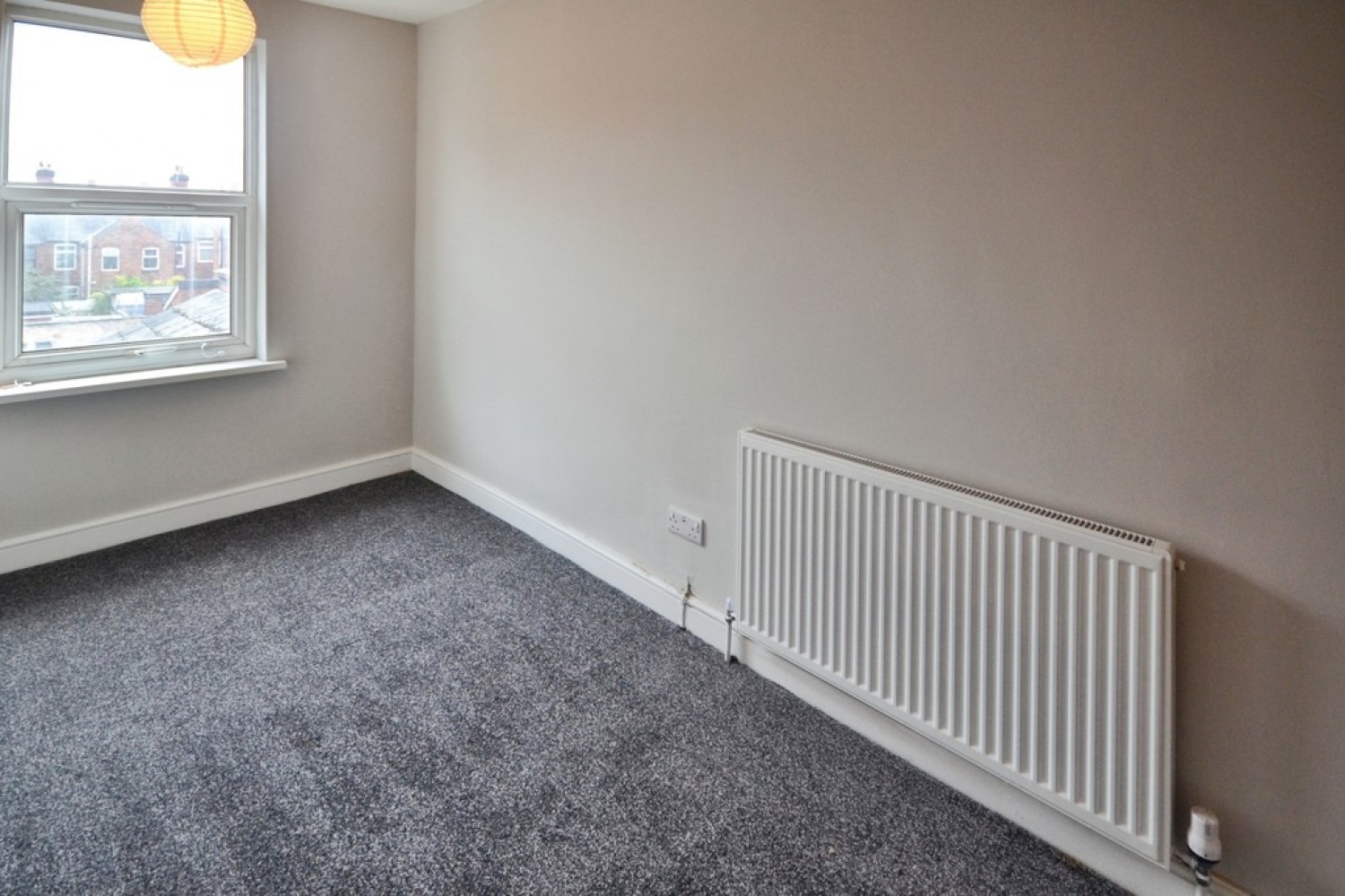 3 bedroom House for Letting Tyrrell Street, Leicester, Leicestershire