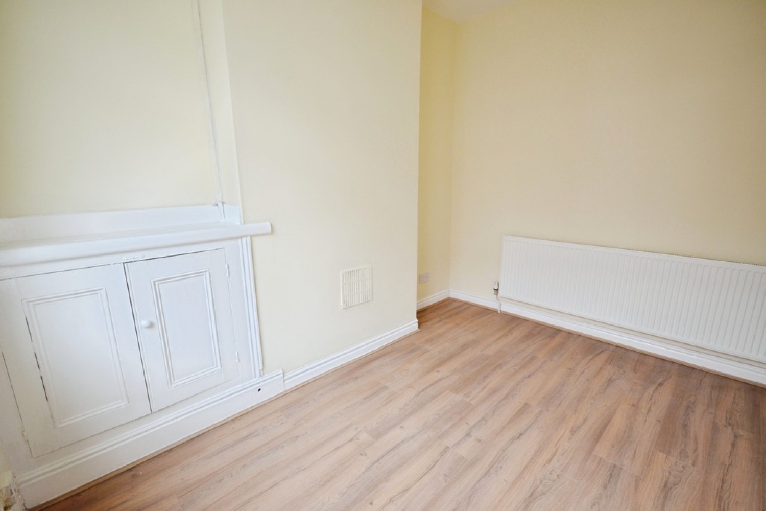 3 bedroom House for Letting Tyrrell Street, Leicester, Leicestershire