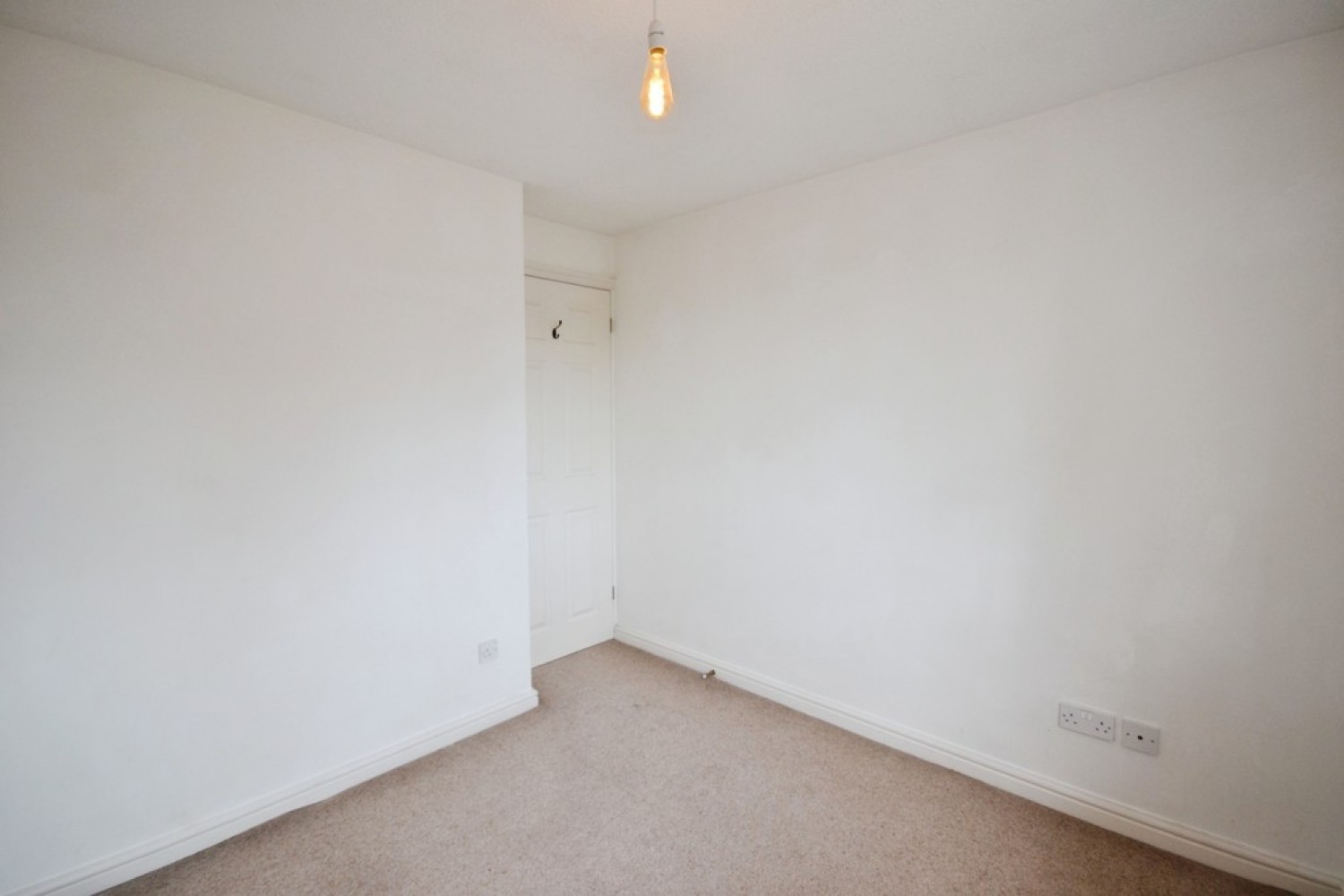 Gavin Close, Thorpe Astley, Leicester