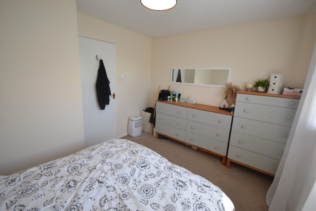 Buckingham Drive, Leicester, LE2 8PY