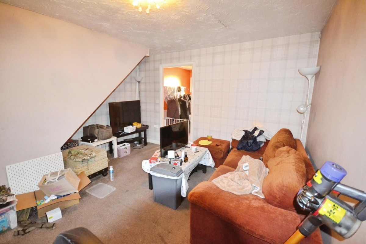 Thorpe Astley, Leicester, Leicestershire