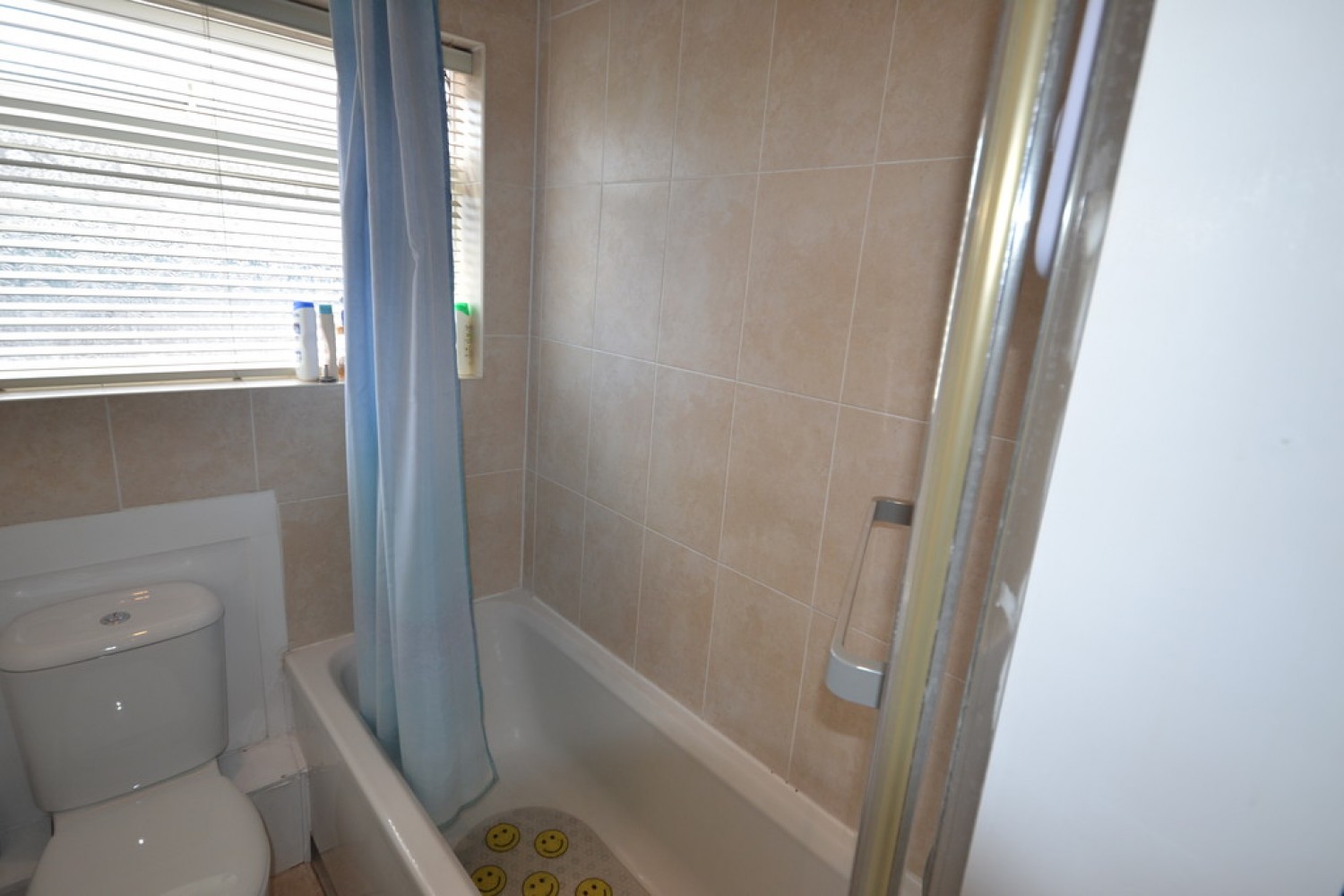 2 bedroom House for Letting Brook Street, Thurmaston