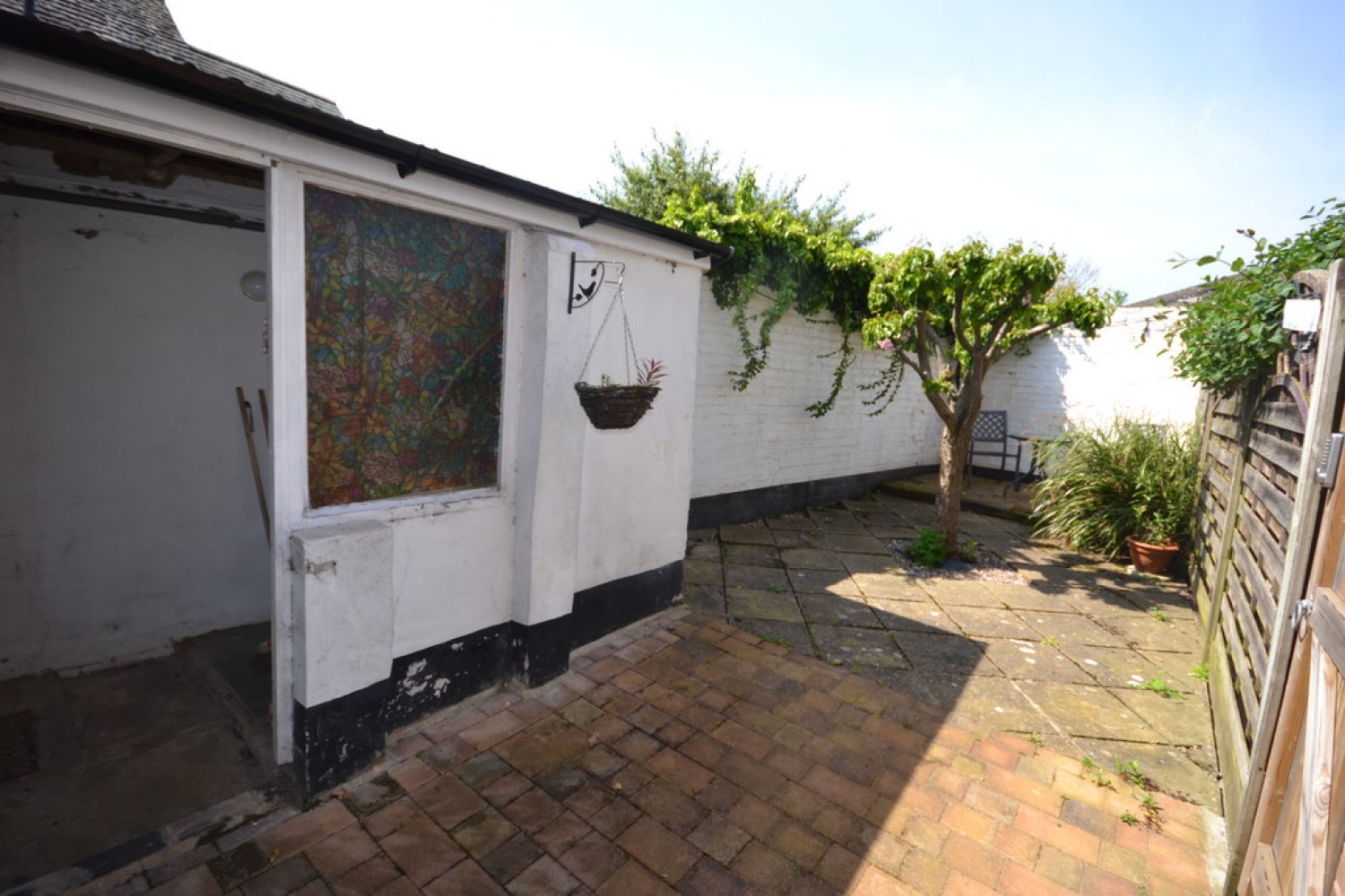 Orchard Lane, Great Glen, Leicester