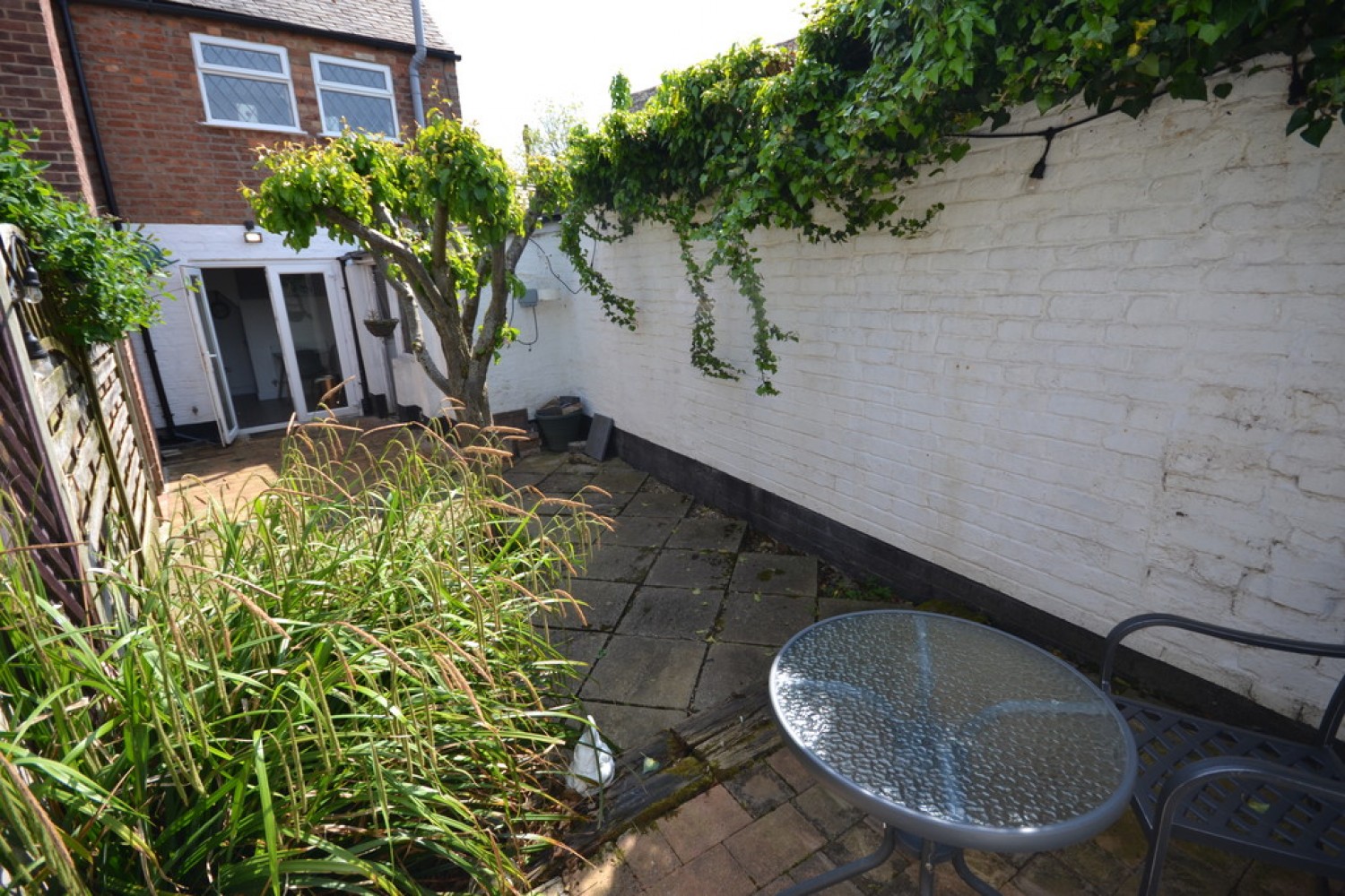 Orchard Lane, Great Glen, Leicester