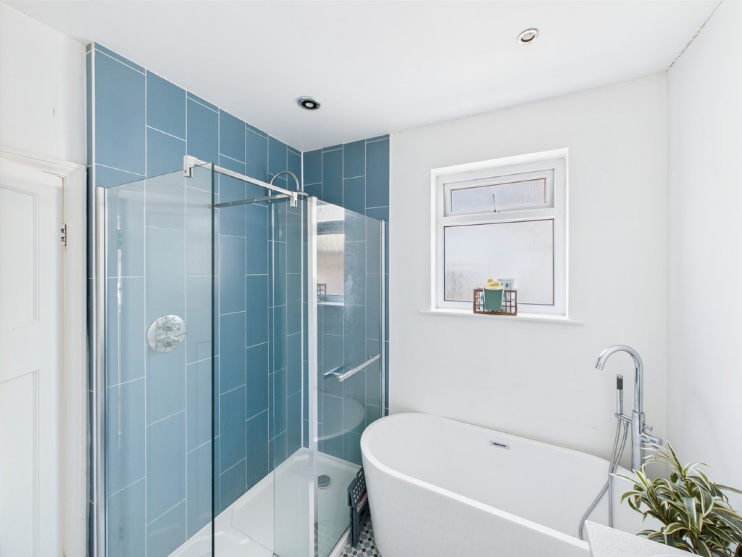 Enderby, Leicester, Leicestershire