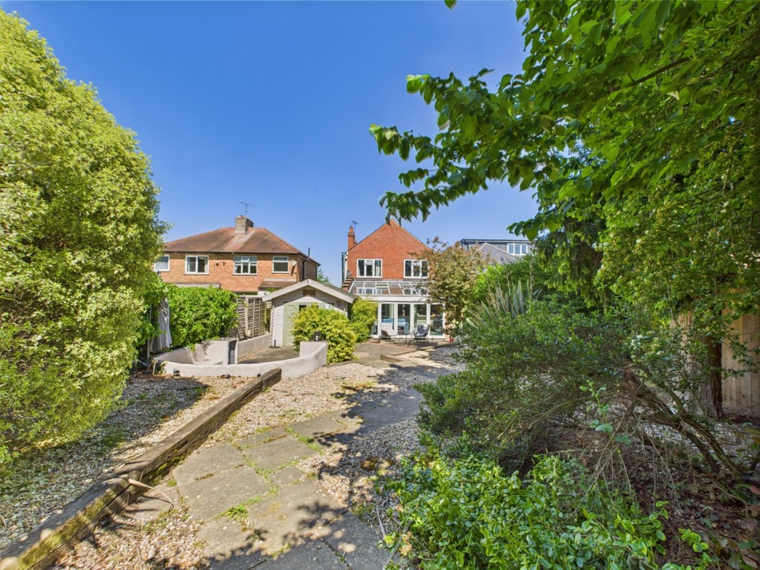 Enderby, Leicester, Leicestershire
