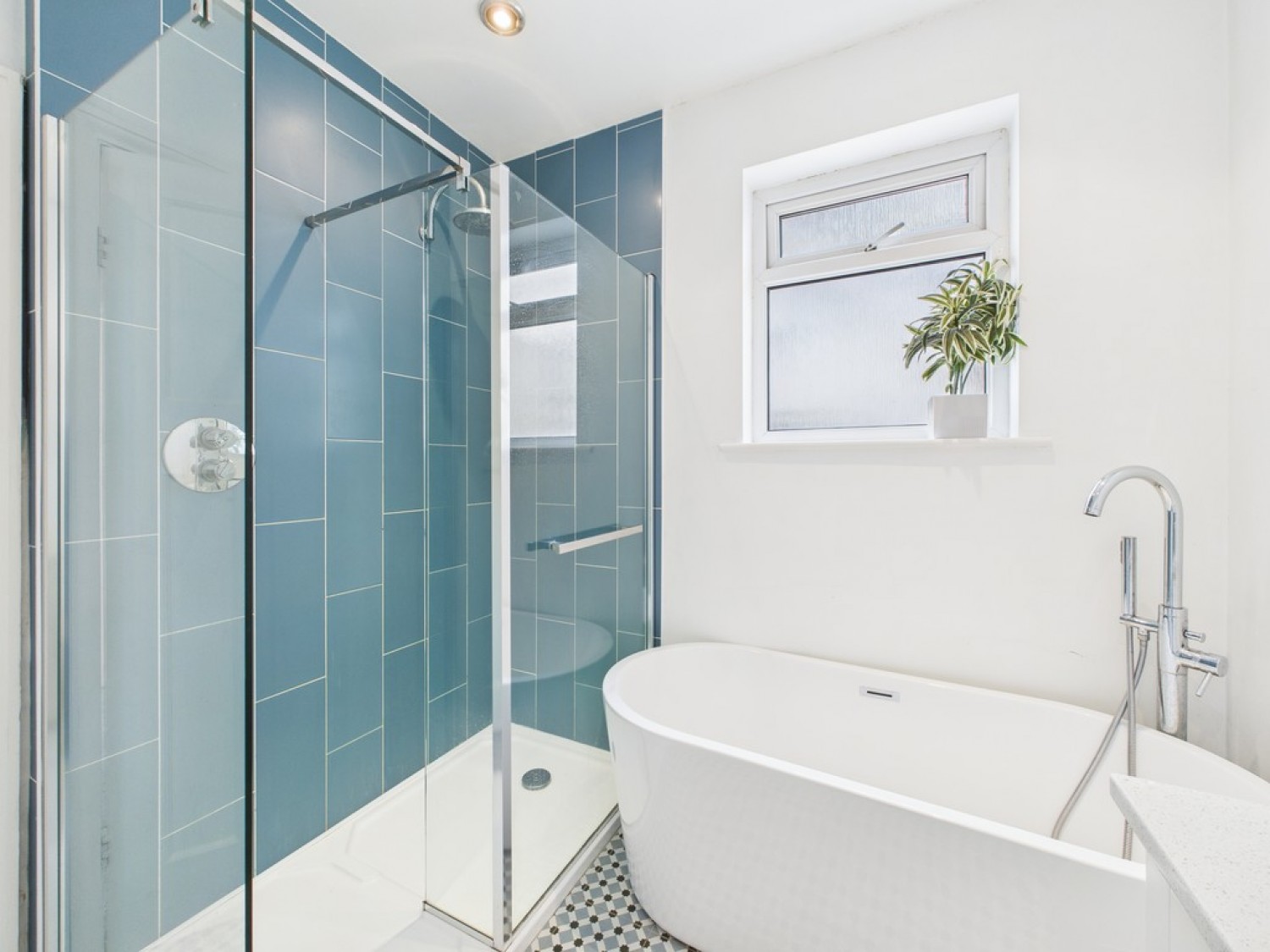 5 bedroom House in Enderby, Leicester, Leicestershire