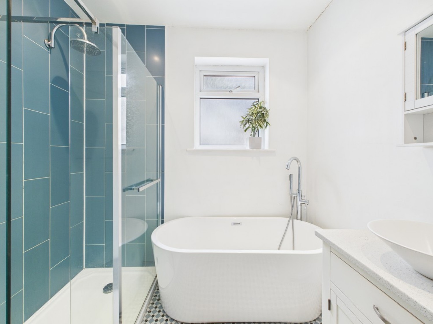 5 bedroom House in Enderby, Leicester, Leicestershire