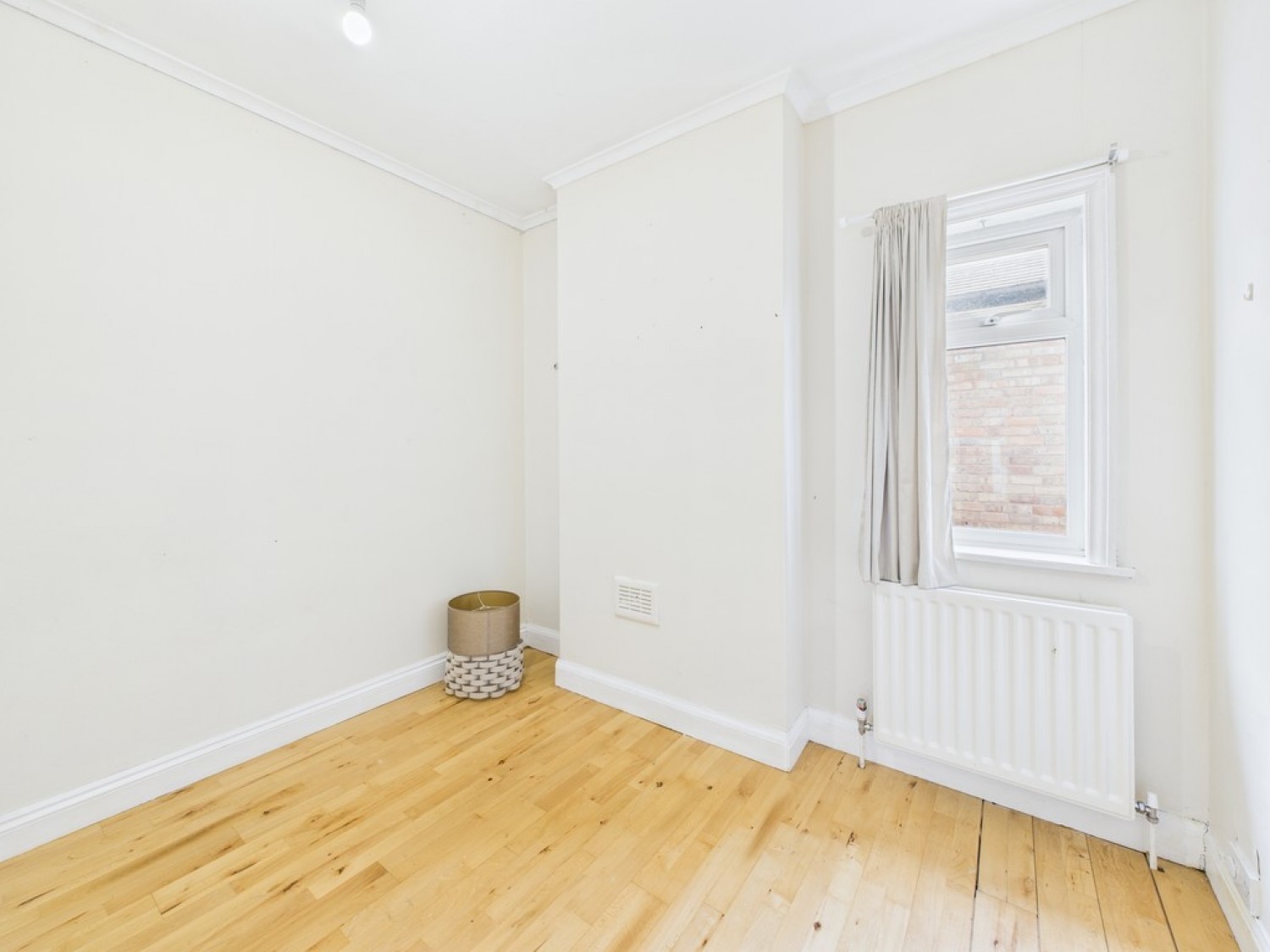 5 bedroom House in Enderby, Leicester, Leicestershire