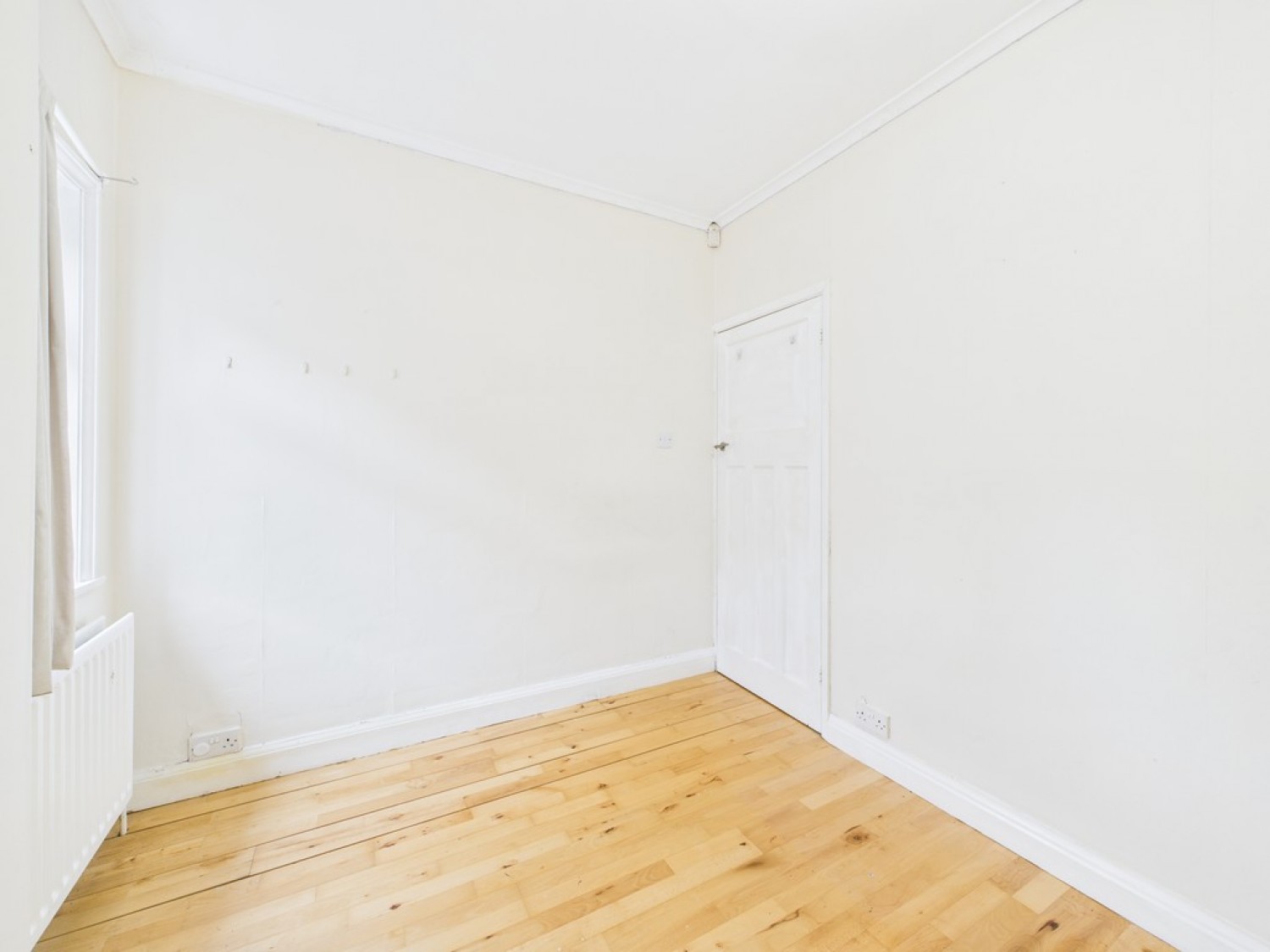 5 bedroom House in Enderby, Leicester, Leicestershire