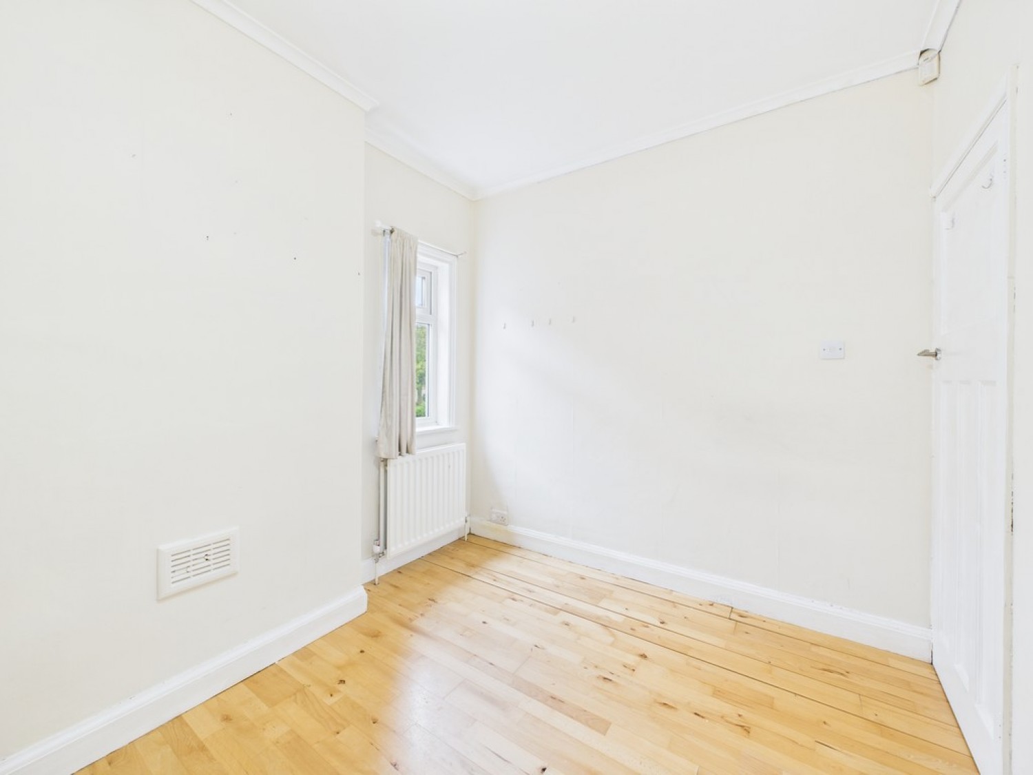 5 bedroom House in Enderby, Leicester, Leicestershire