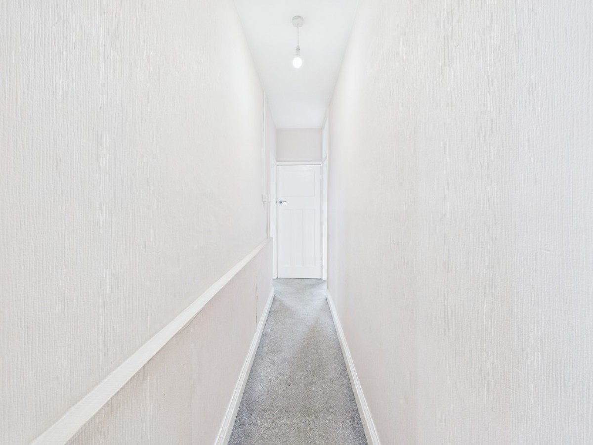 Enderby, Leicester, Leicestershire