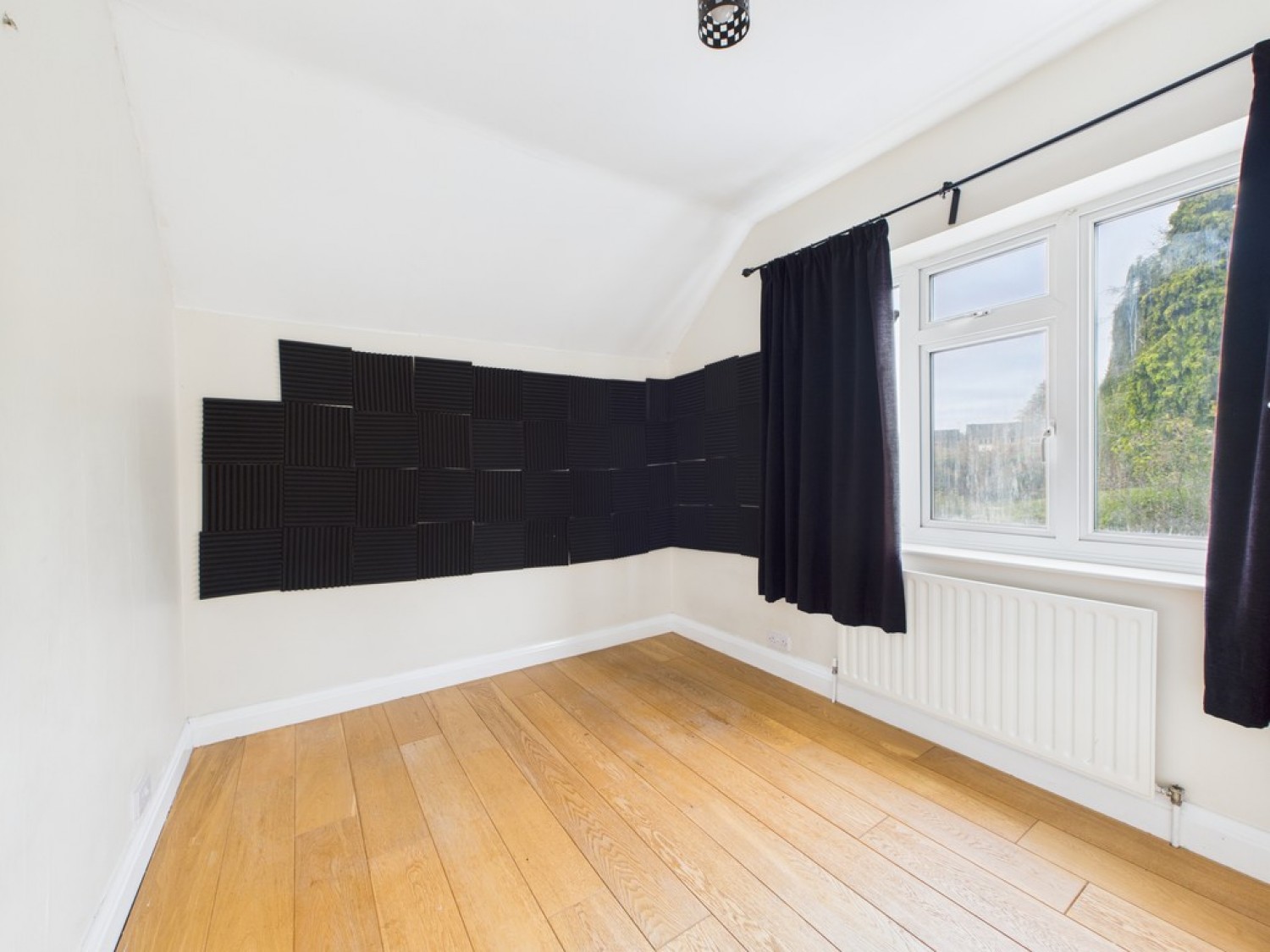 5 bedroom House in Enderby, Leicester, Leicestershire