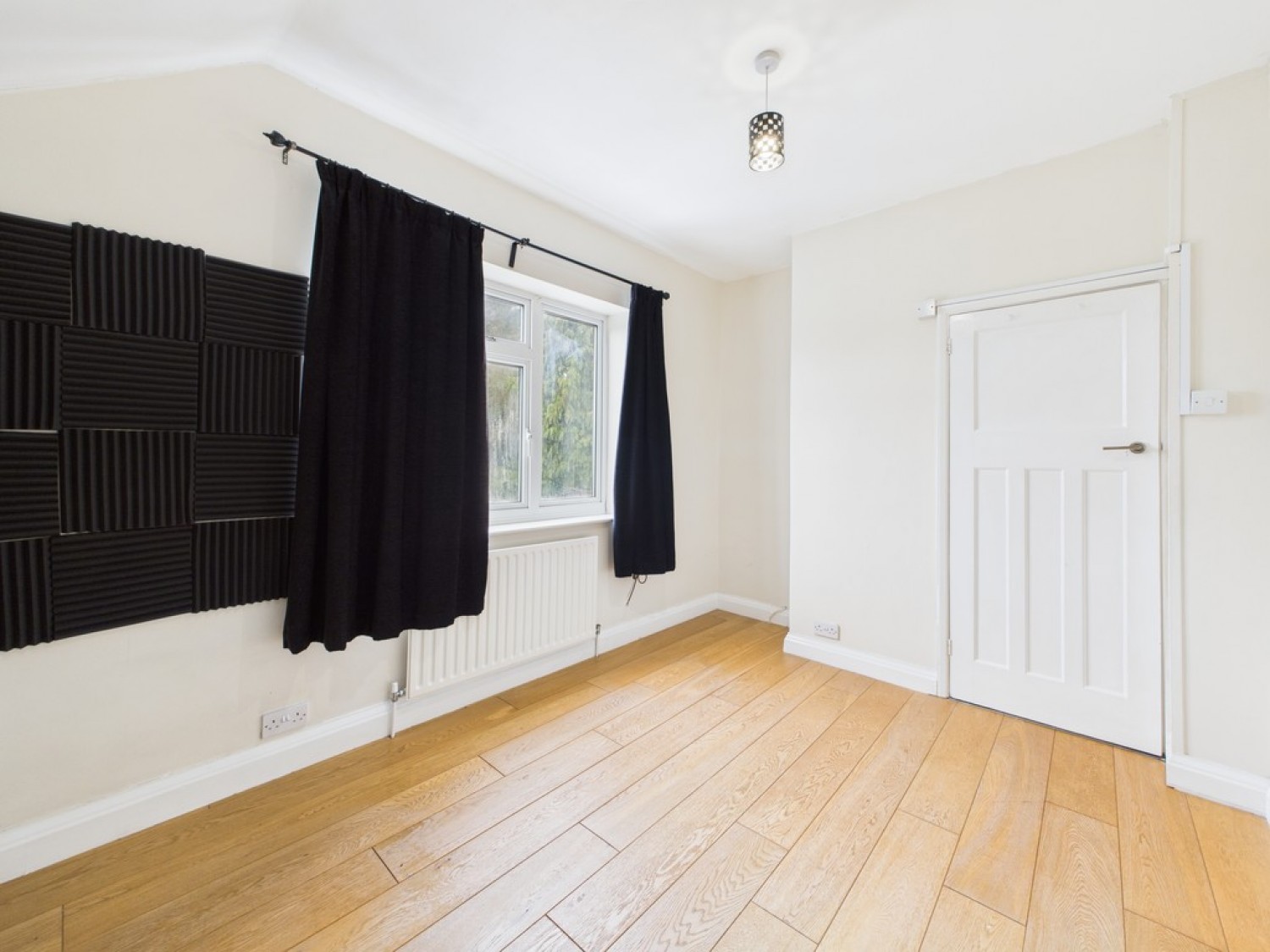 5 bedroom House in Enderby, Leicester, Leicestershire