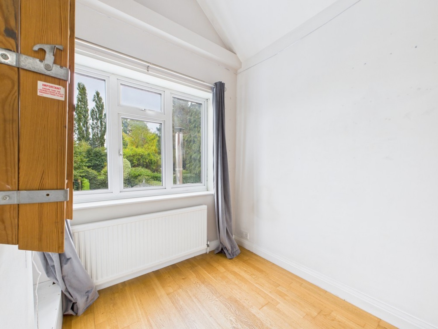 5 bedroom House in Enderby, Leicester, Leicestershire