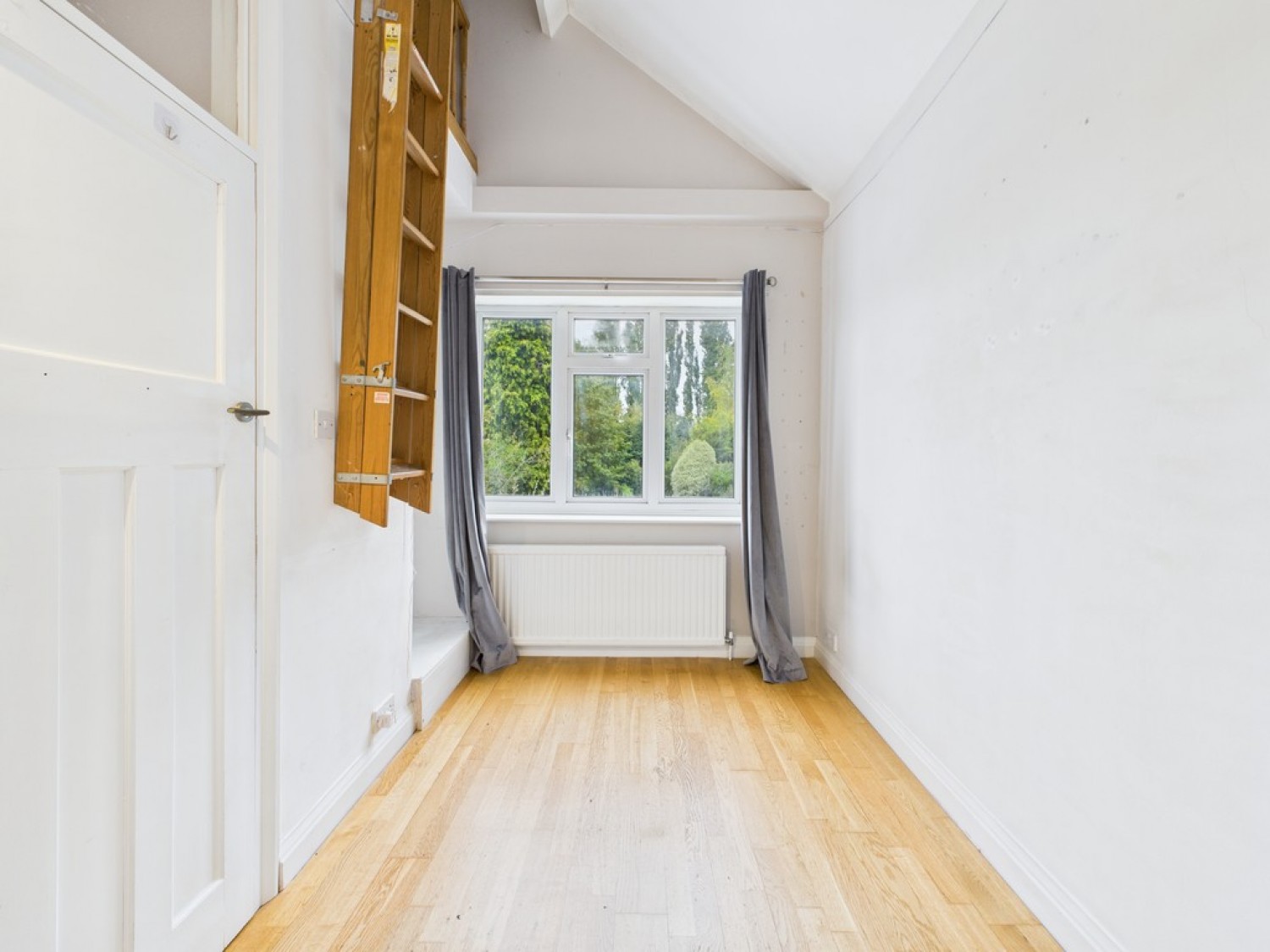 5 bedroom House in Enderby, Leicester, Leicestershire