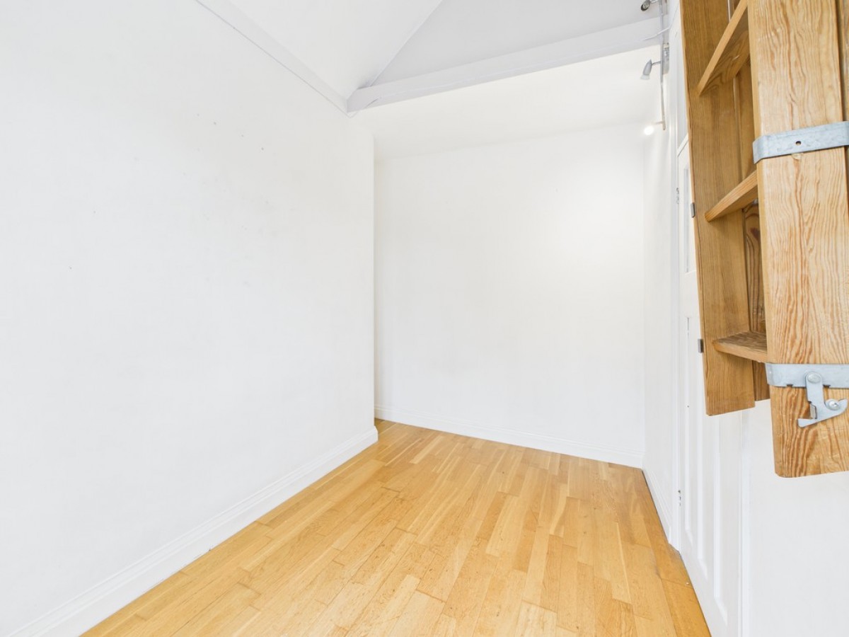 Enderby, Leicester, Leicestershire