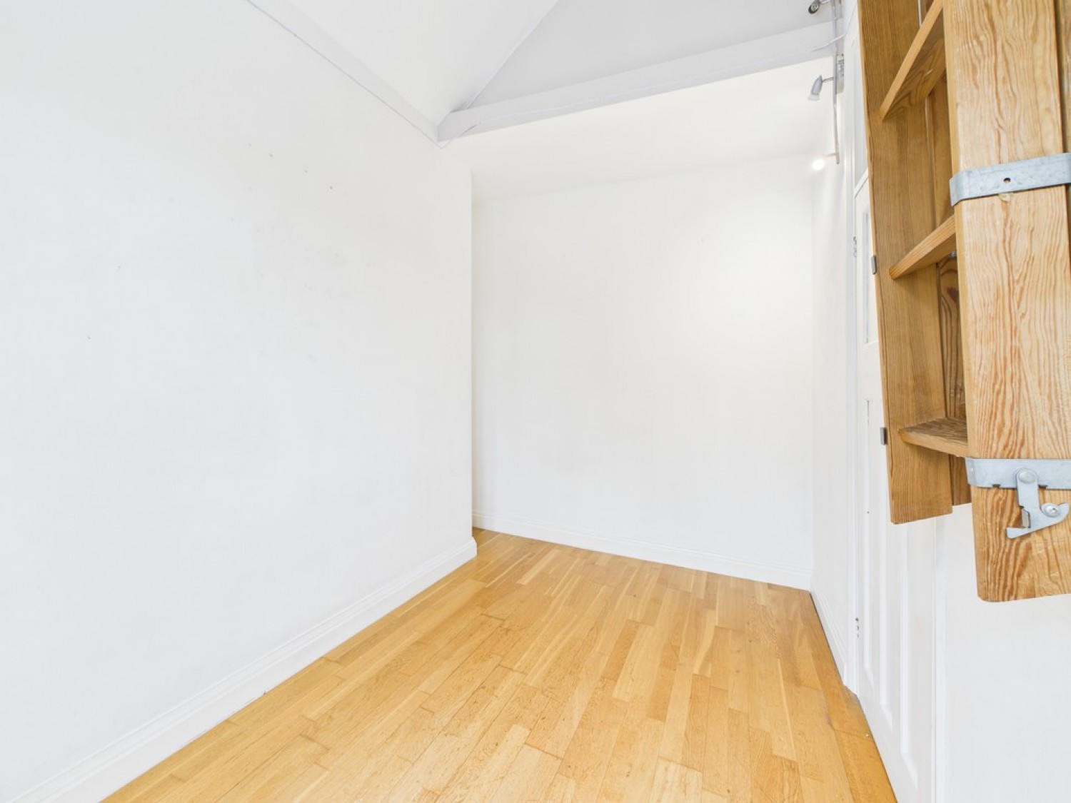 5 bedroom House in Enderby, Leicester, Leicestershire