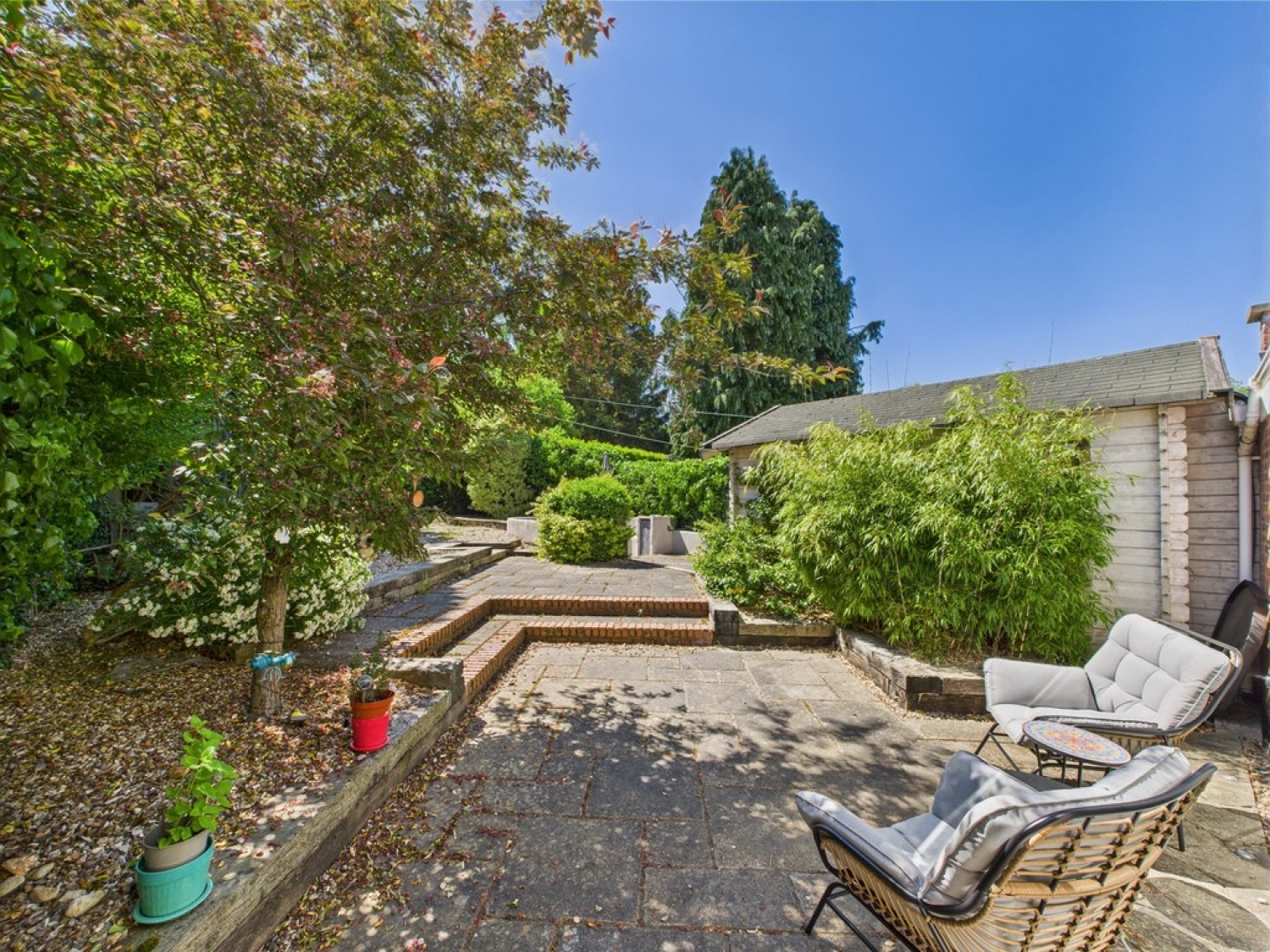 5 bedroom House in Enderby, Leicester, Leicestershire