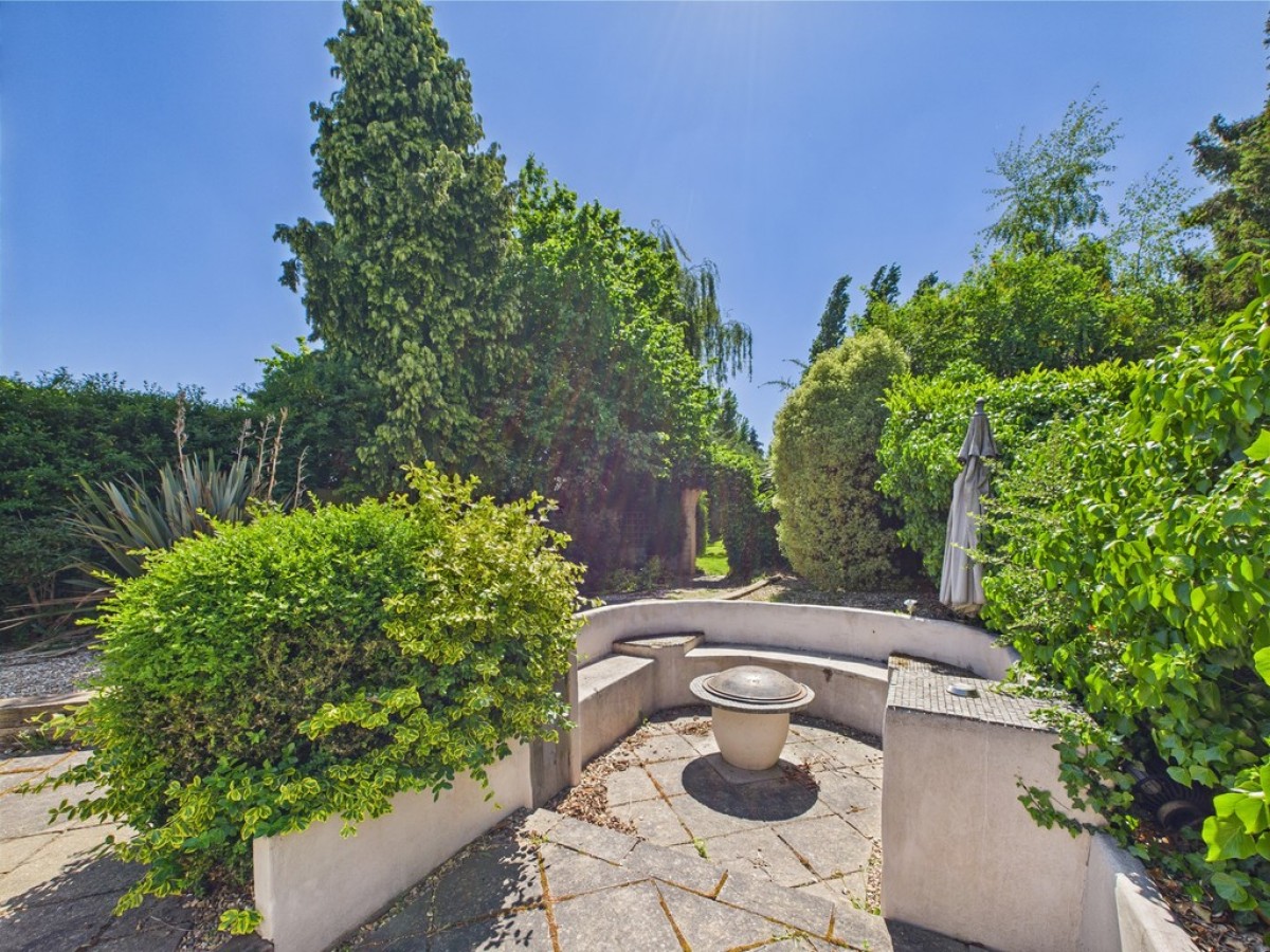 Enderby, Leicester, Leicestershire