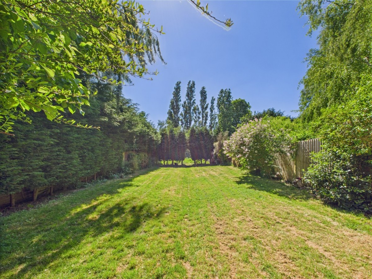 Enderby, Leicester, Leicestershire